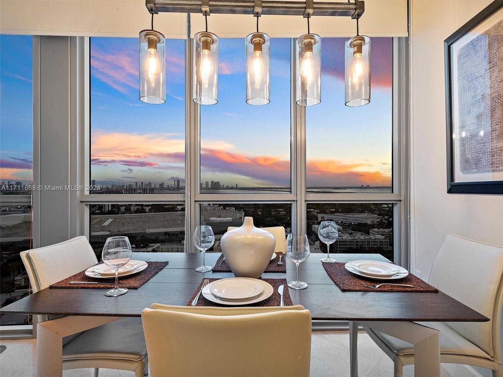 Small Image of 101 20TH ST #3002, Miami Beach Number 57