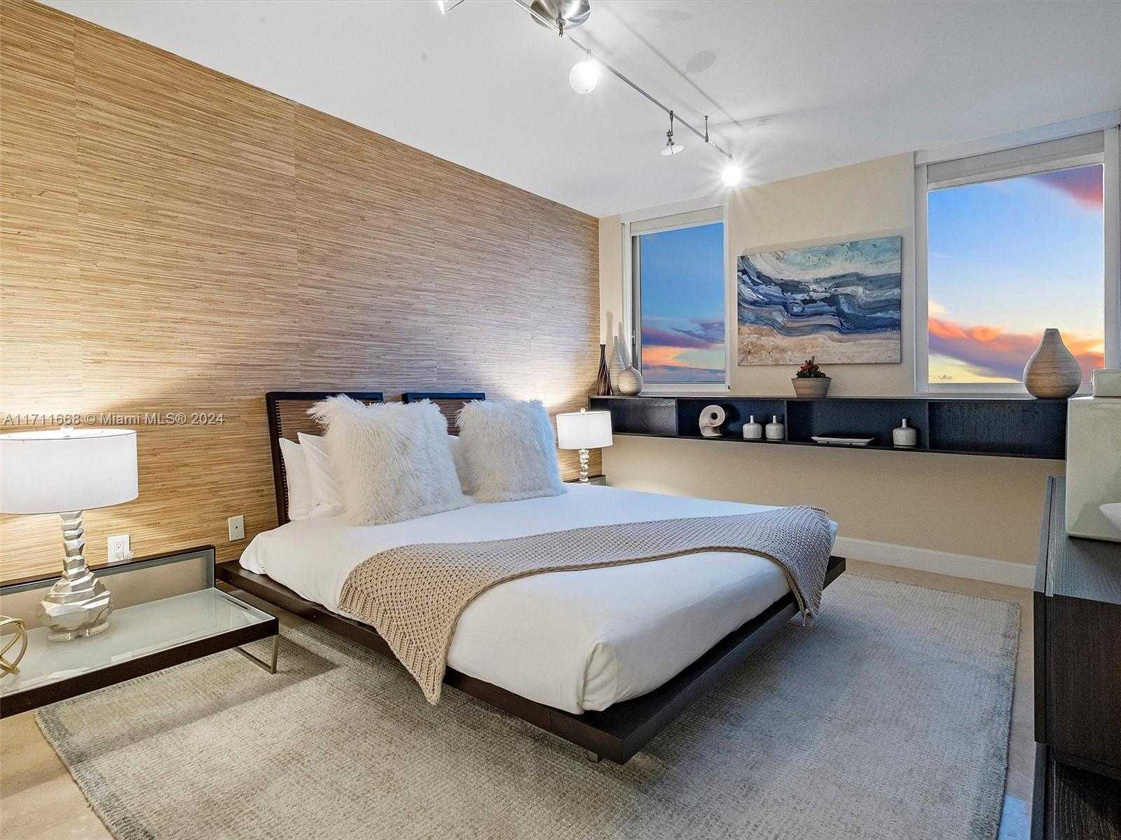 Small Image of 101 20TH ST #3002, Miami Beach Number 58
