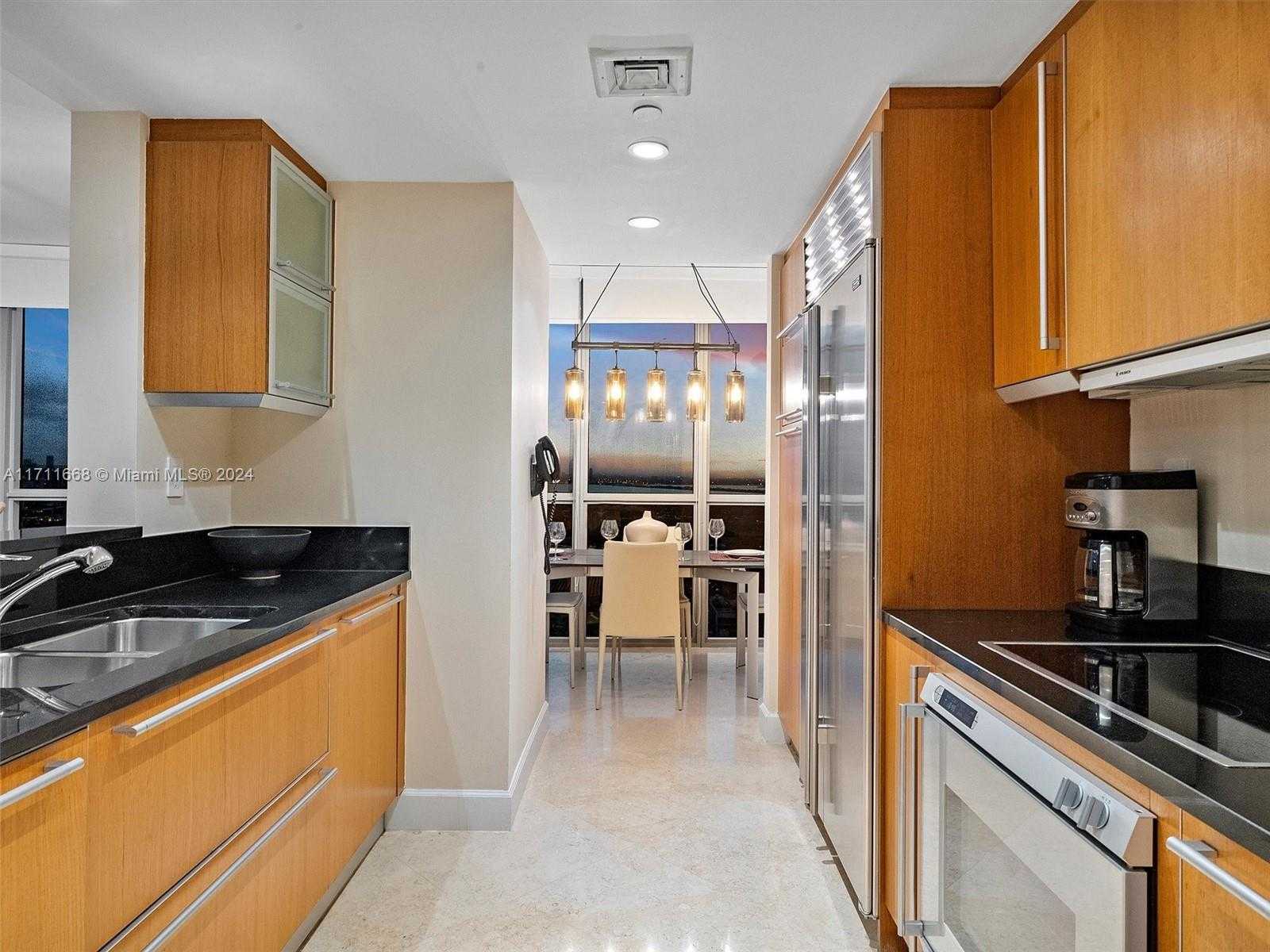 Small Image of 101 20TH ST #3002, Miami Beach Number 60