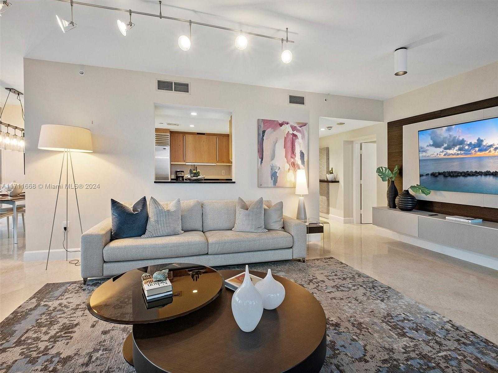 Small Image of 101 20TH ST #3002, Miami Beach Number 61
