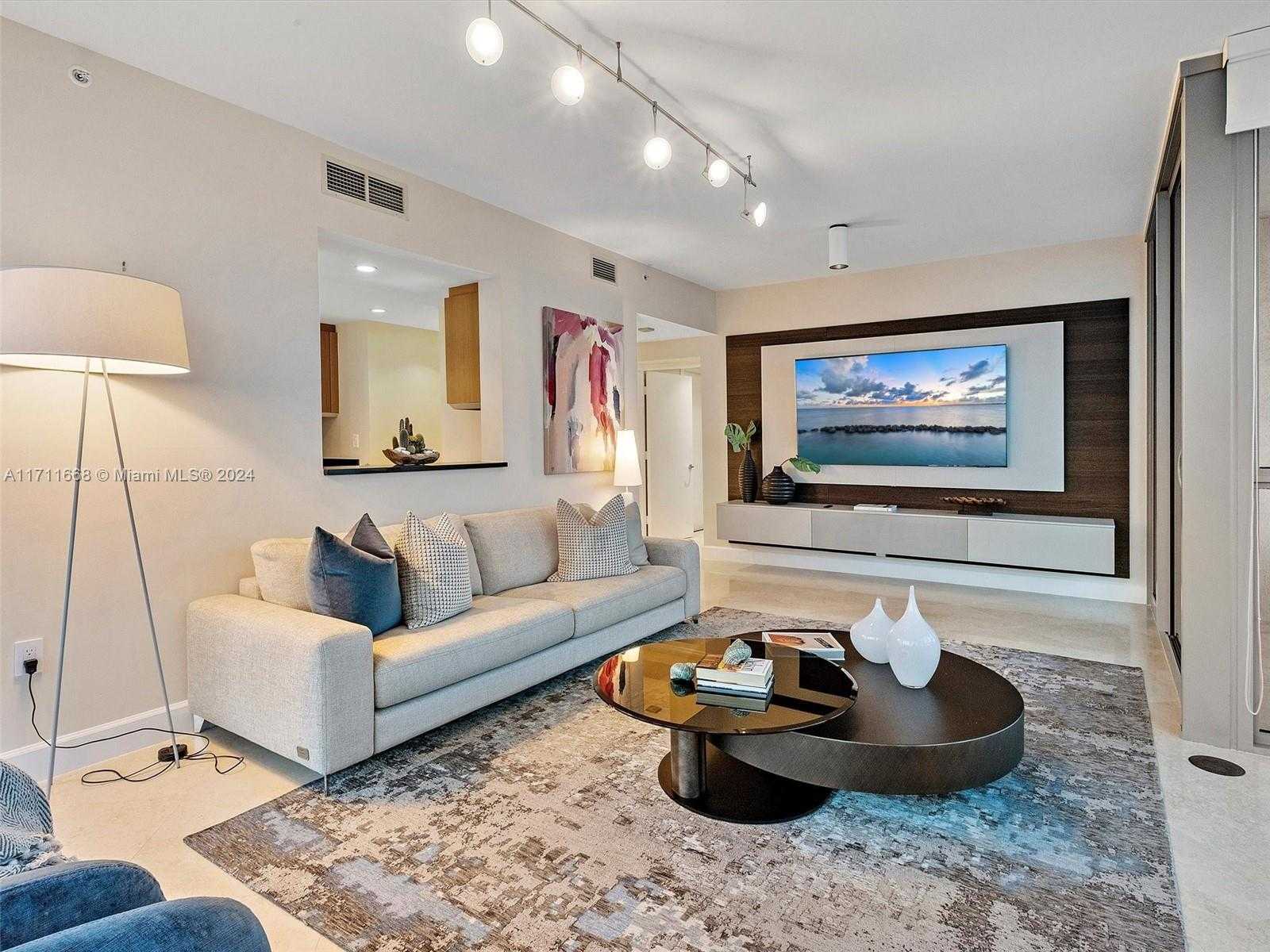 Small Image of 101 20TH ST #3002, Miami Beach Number 62