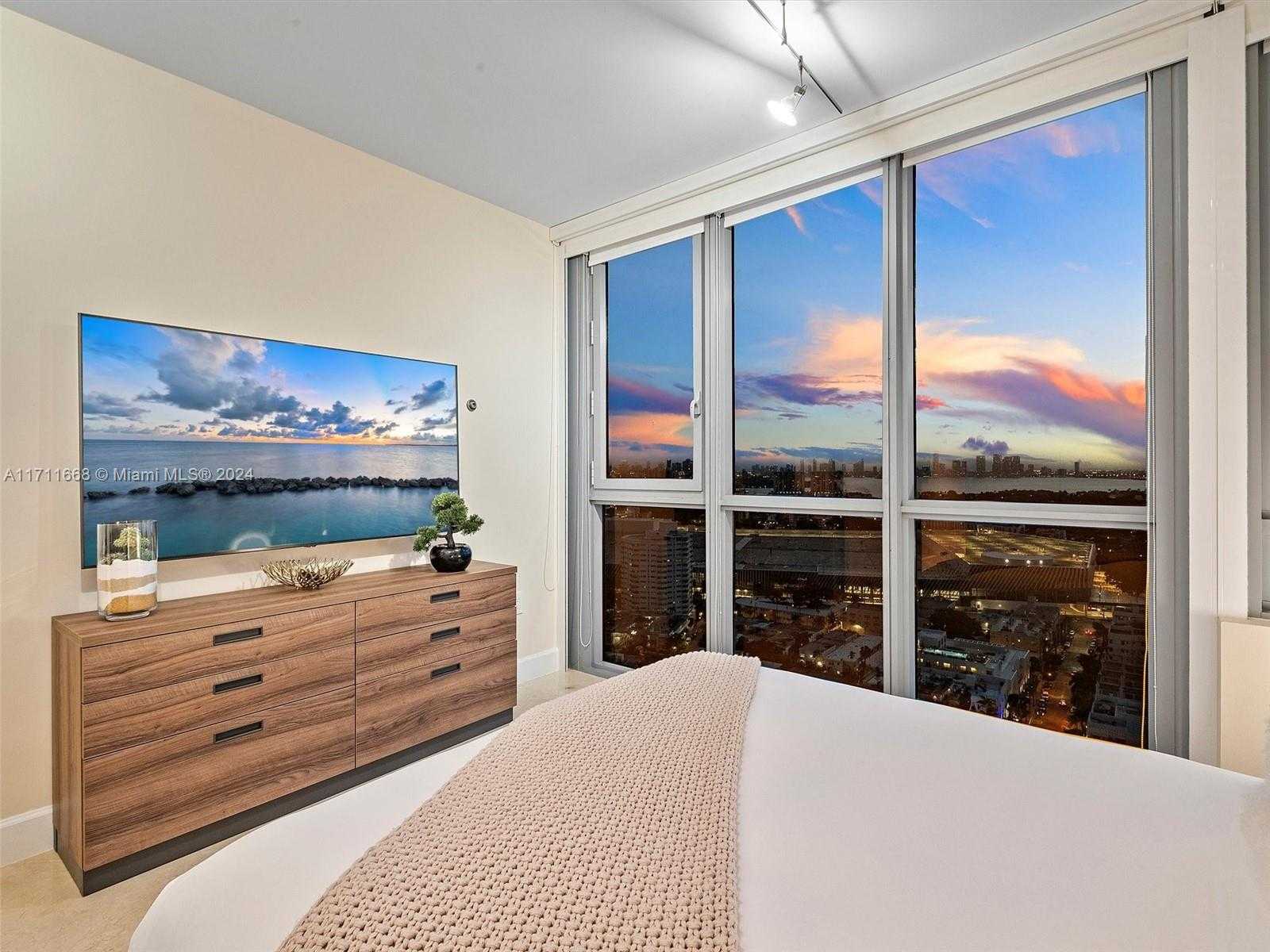 Small Image of 101 20TH ST #3002, Miami Beach Number 63