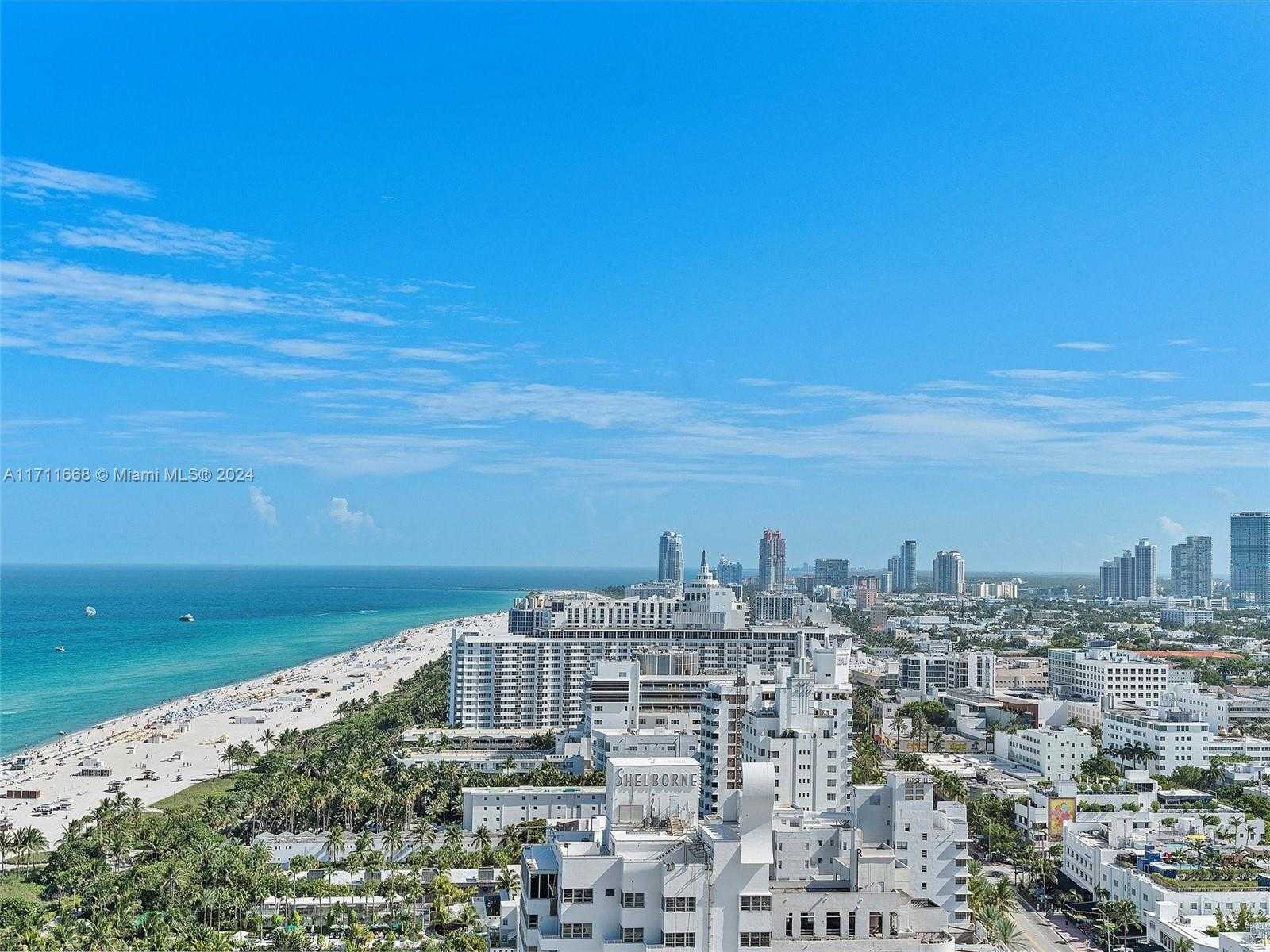 Small Image of 101 20TH ST #3002, Miami Beach Number 67