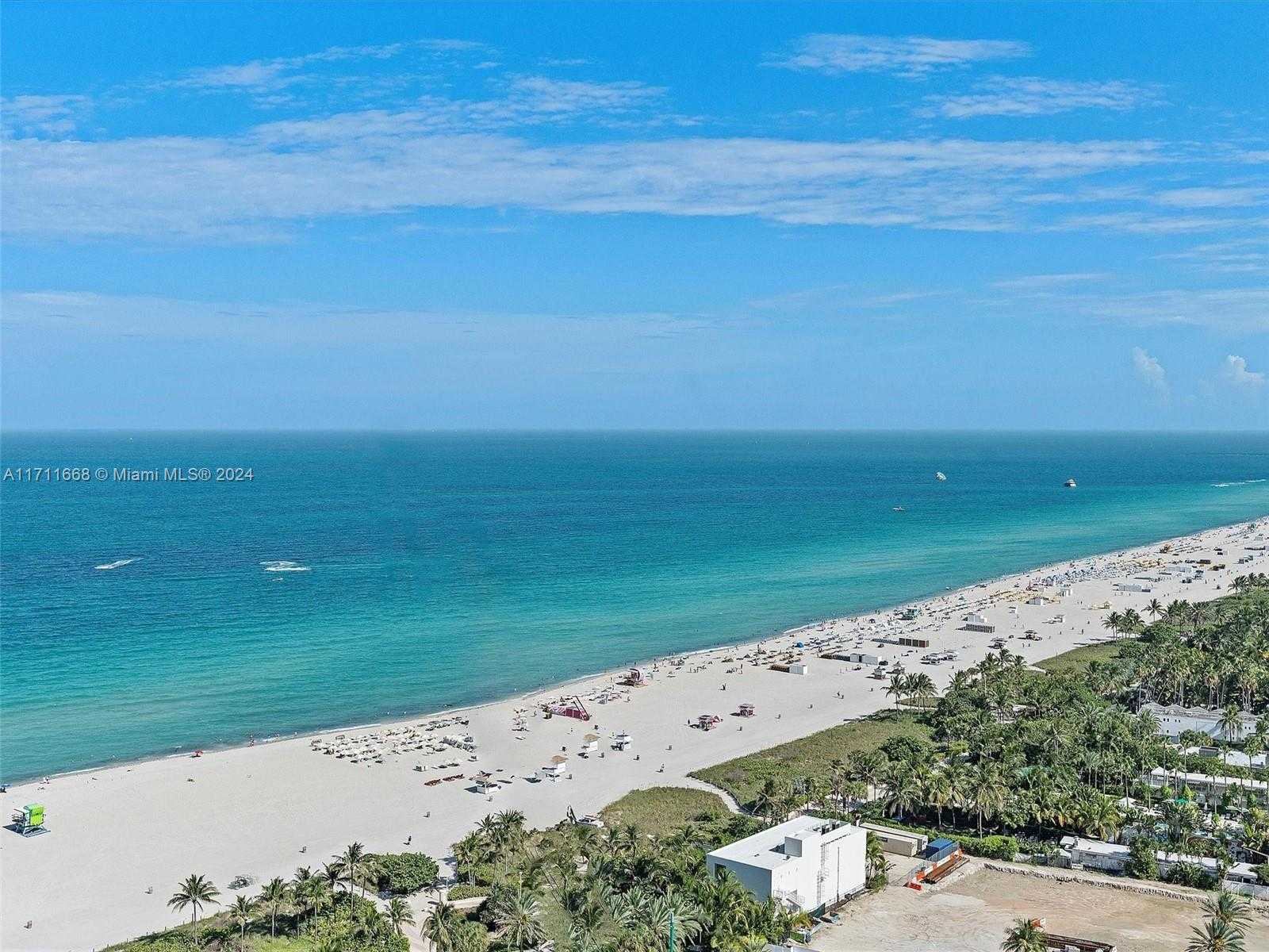 Small Image of 101 20TH ST #3002, Miami Beach Number 69