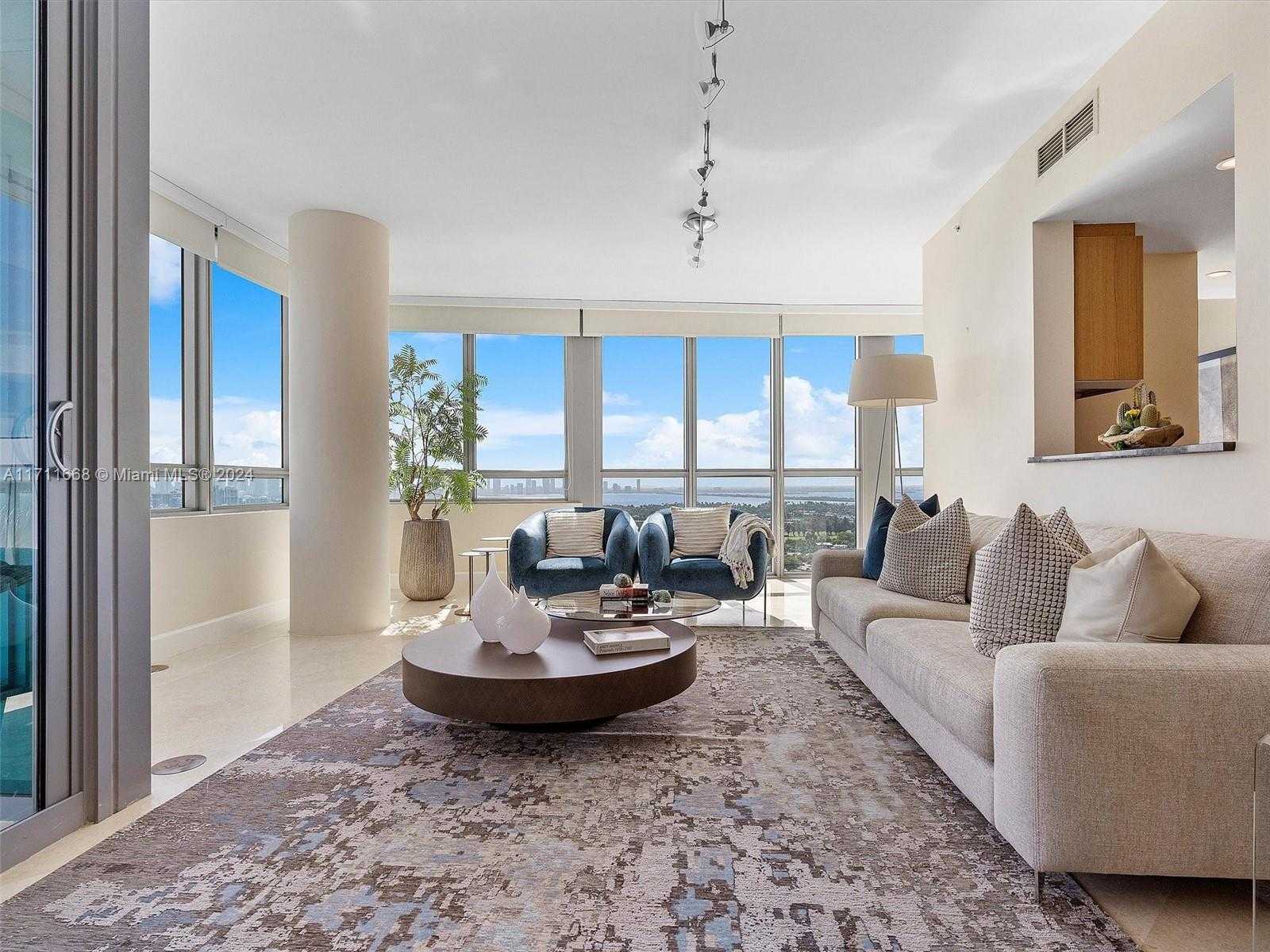 Small Image of 101 20TH ST #3002, Miami Beach Number 7