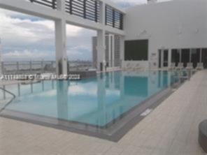 Small Image of 151 SOUTH EAST 1ST ST #3307, Miami Number 17