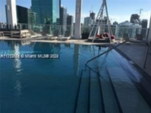 Small Image of 151 SOUTH EAST 1ST ST #3307, Miami Number 18
