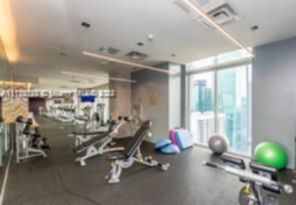 Small Image of 151 SOUTH EAST 1ST ST #3307, Miami Number 21