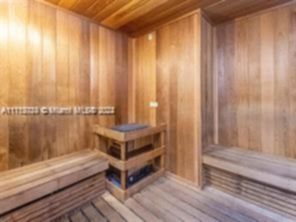 Small Image of 151 SOUTH EAST 1ST ST #3307, Miami Number 26