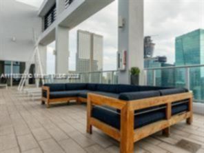 Small Image of 151 SOUTH EAST 1ST ST #3307, Miami Number 27