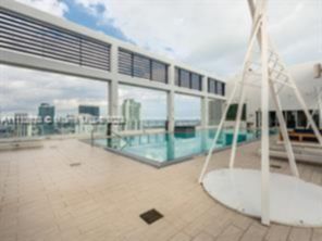Small Image of 151 SOUTH EAST 1ST ST #3307, Miami Number 28