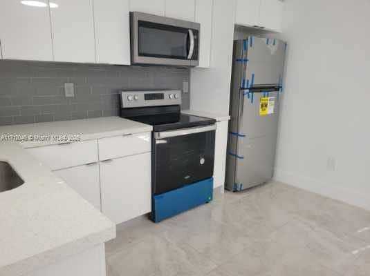 Small Image of 1725 CALAIS DR #6, Miami Beach Number 10