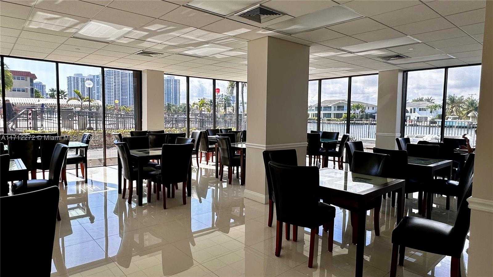 Small Image of 2017 SOUTH OCEAN DR #606, Hallandale Beach Number 14