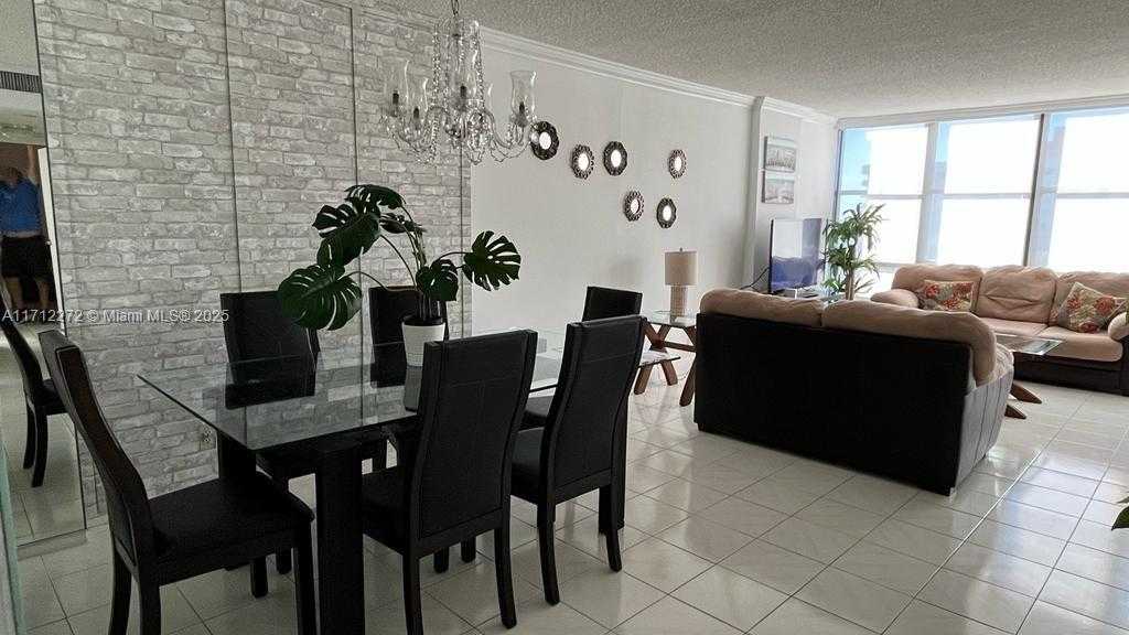 Small Image of 2017 SOUTH OCEAN DR #606, Hallandale Beach Number 23
