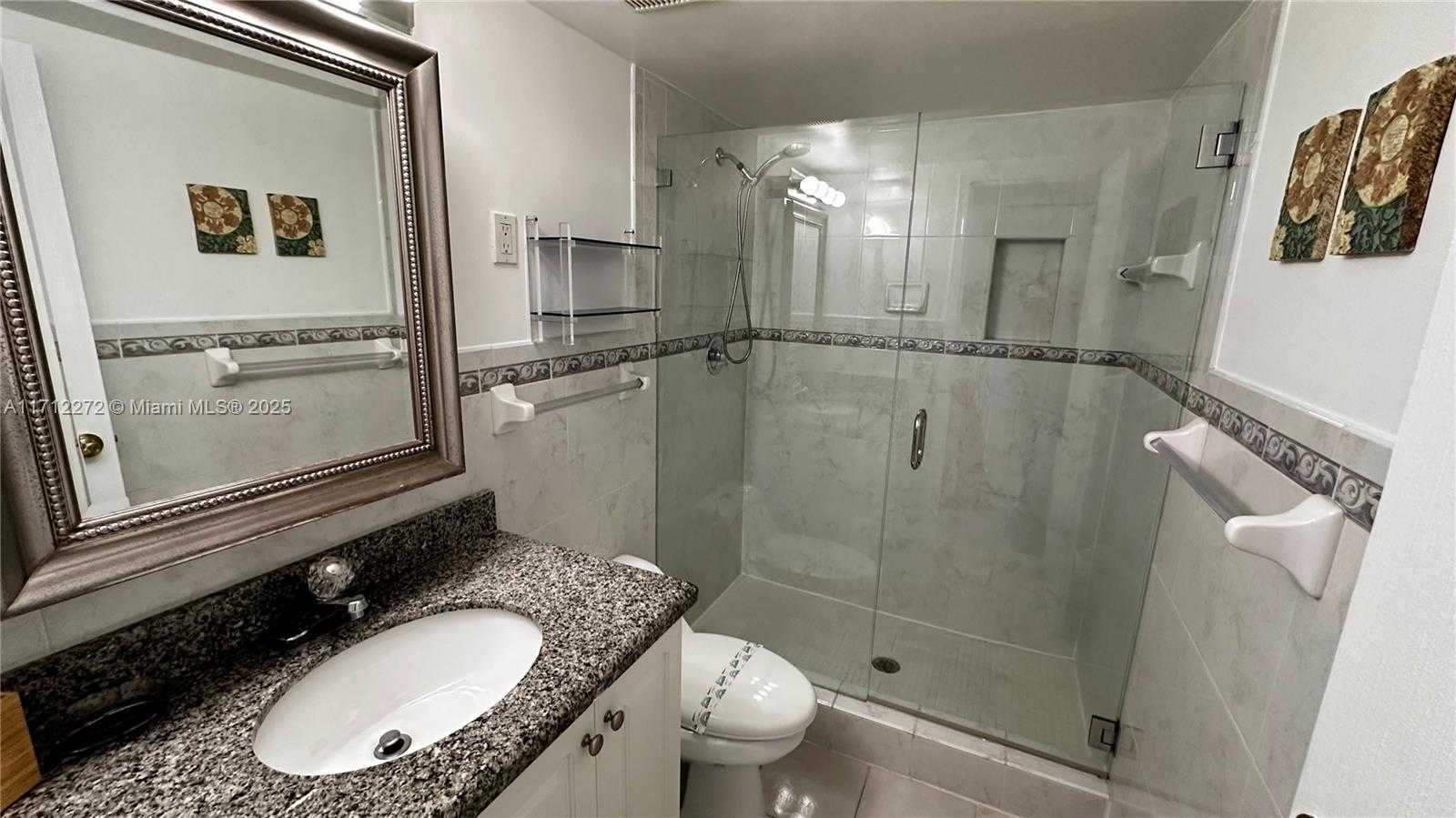 Small Image of 2017 SOUTH OCEAN DR #606, Hallandale Beach Number 35