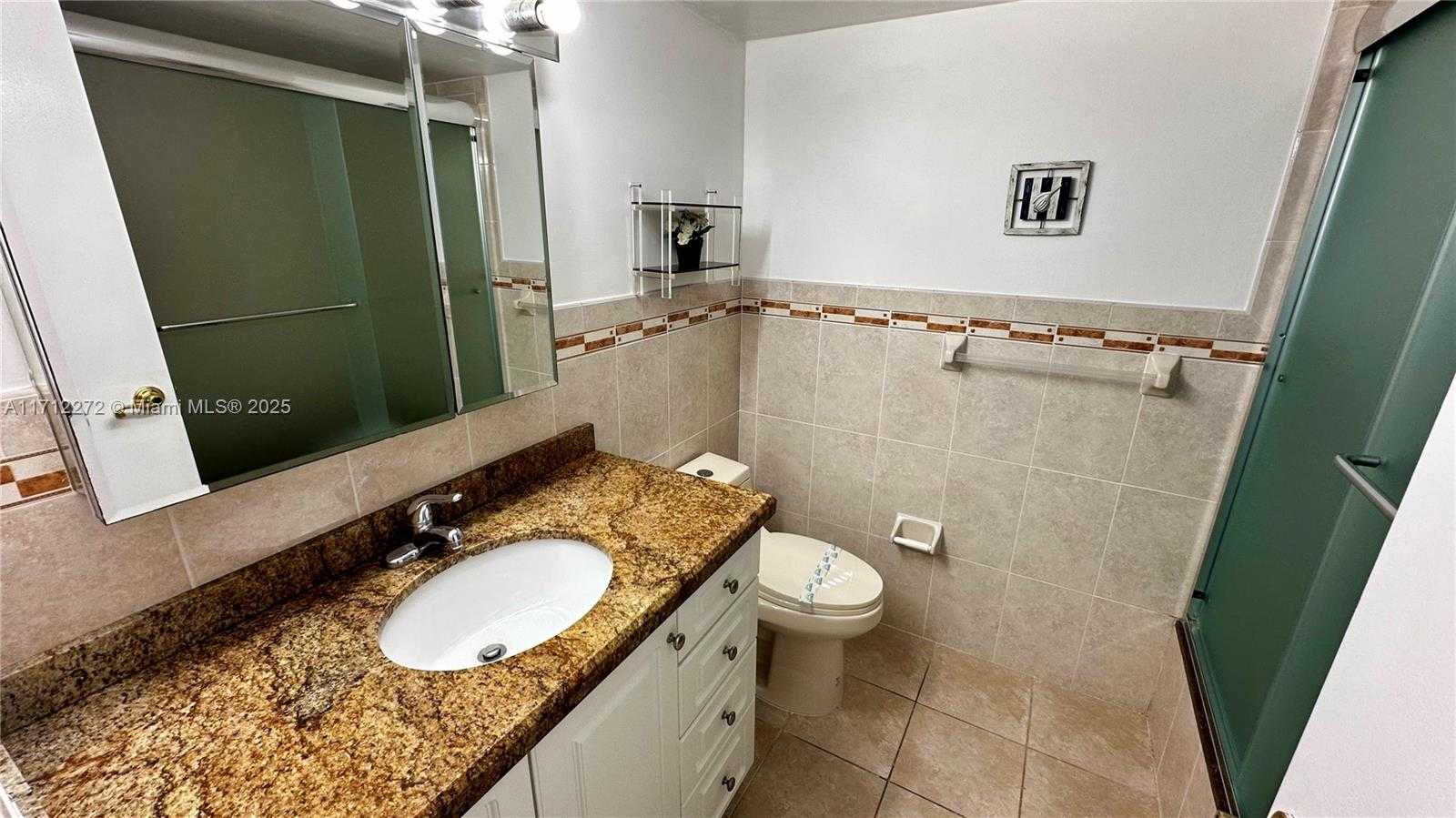 Small Image of 2017 SOUTH OCEAN DR #606, Hallandale Beach Number 41