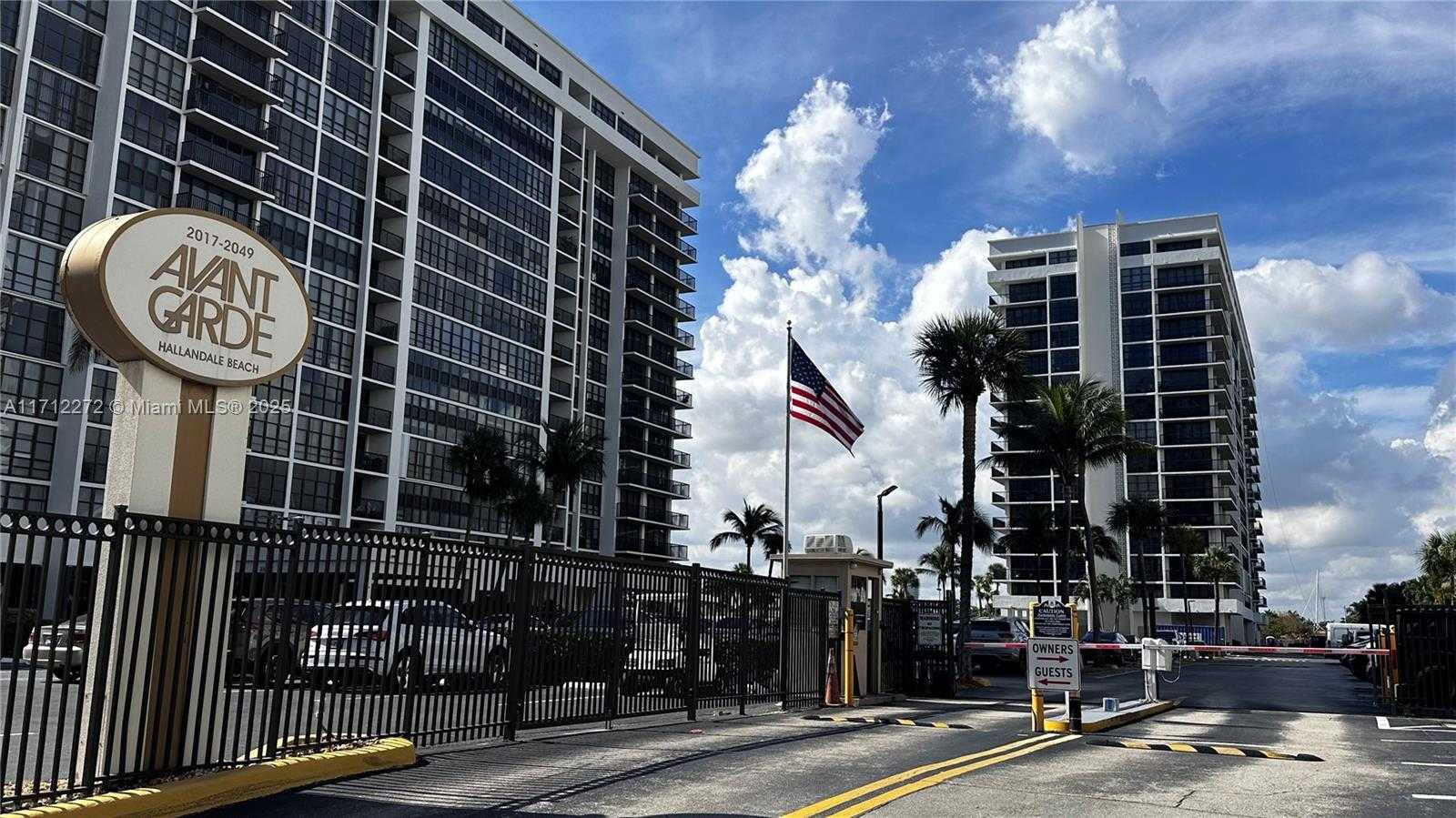 Small Image of 2017 SOUTH OCEAN DR #606, Hallandale Beach Number 47
