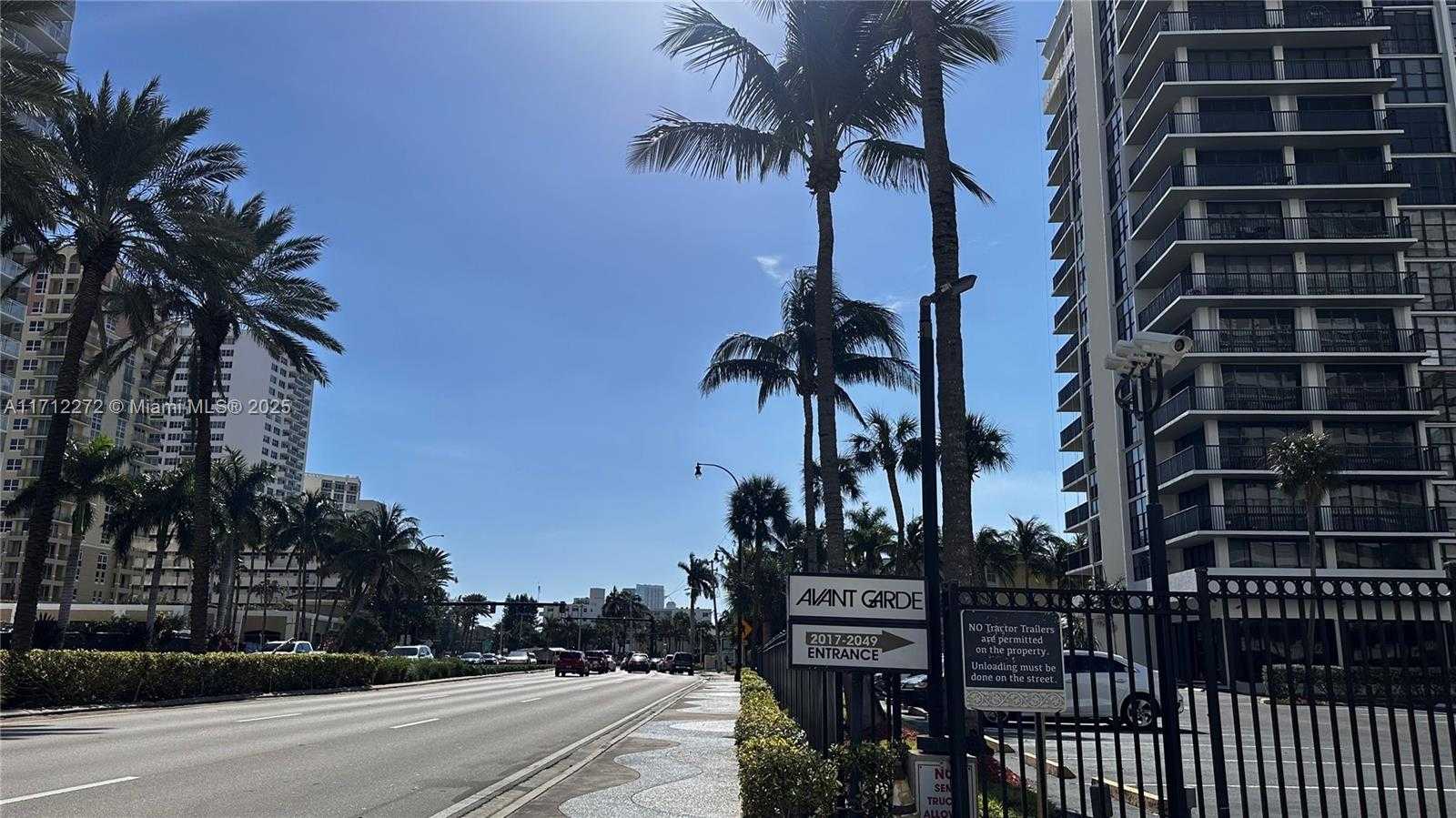 Small Image of 2017 SOUTH OCEAN DR #606, Hallandale Beach Number 48