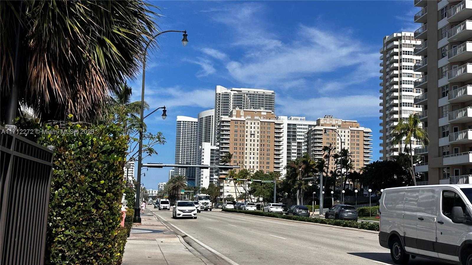 Small Image of 2017 SOUTH OCEAN DR #606, Hallandale Beach Number 52
