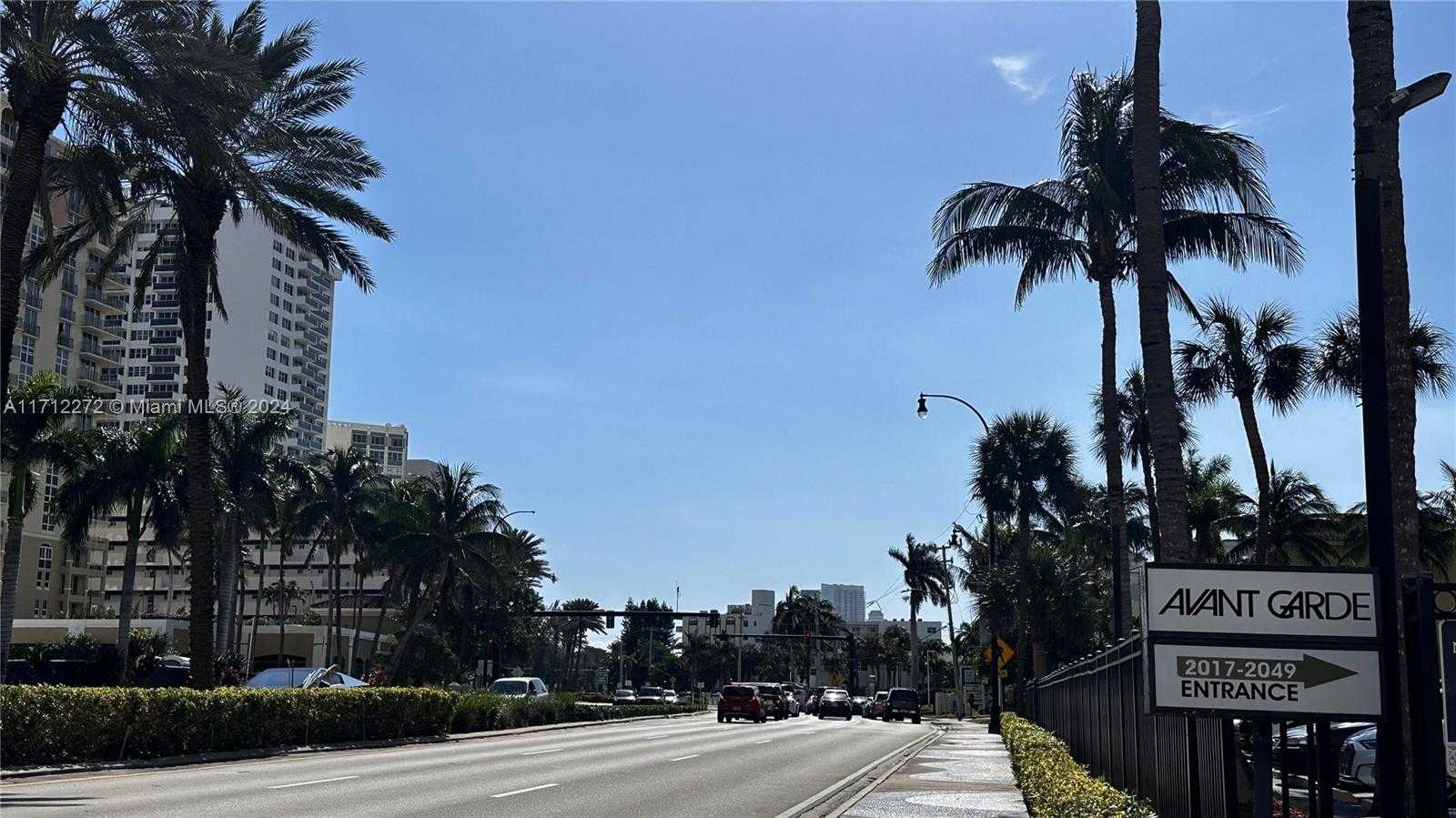 Small Image of 2017 SOUTH OCEAN DR #606, Hallandale Beach Number 53
