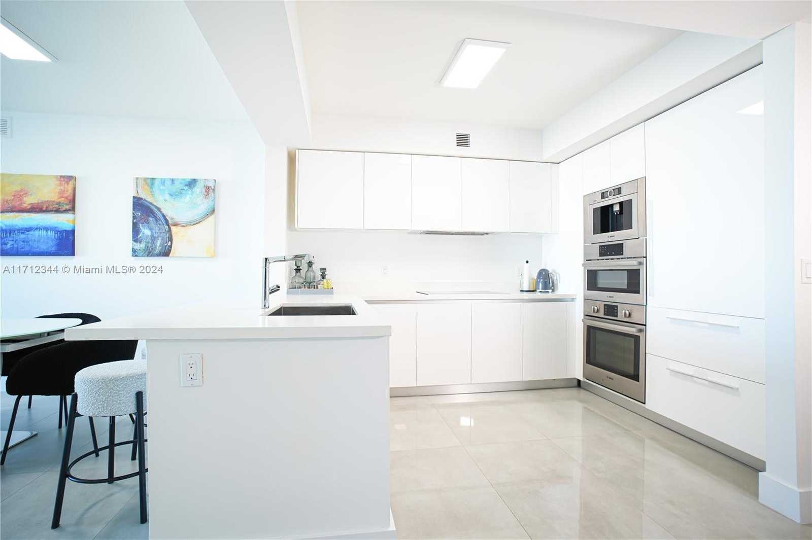 Small Image of 300 SUNNY ISLES BLVD #4-1603, Sunny Isles Beach Number 24