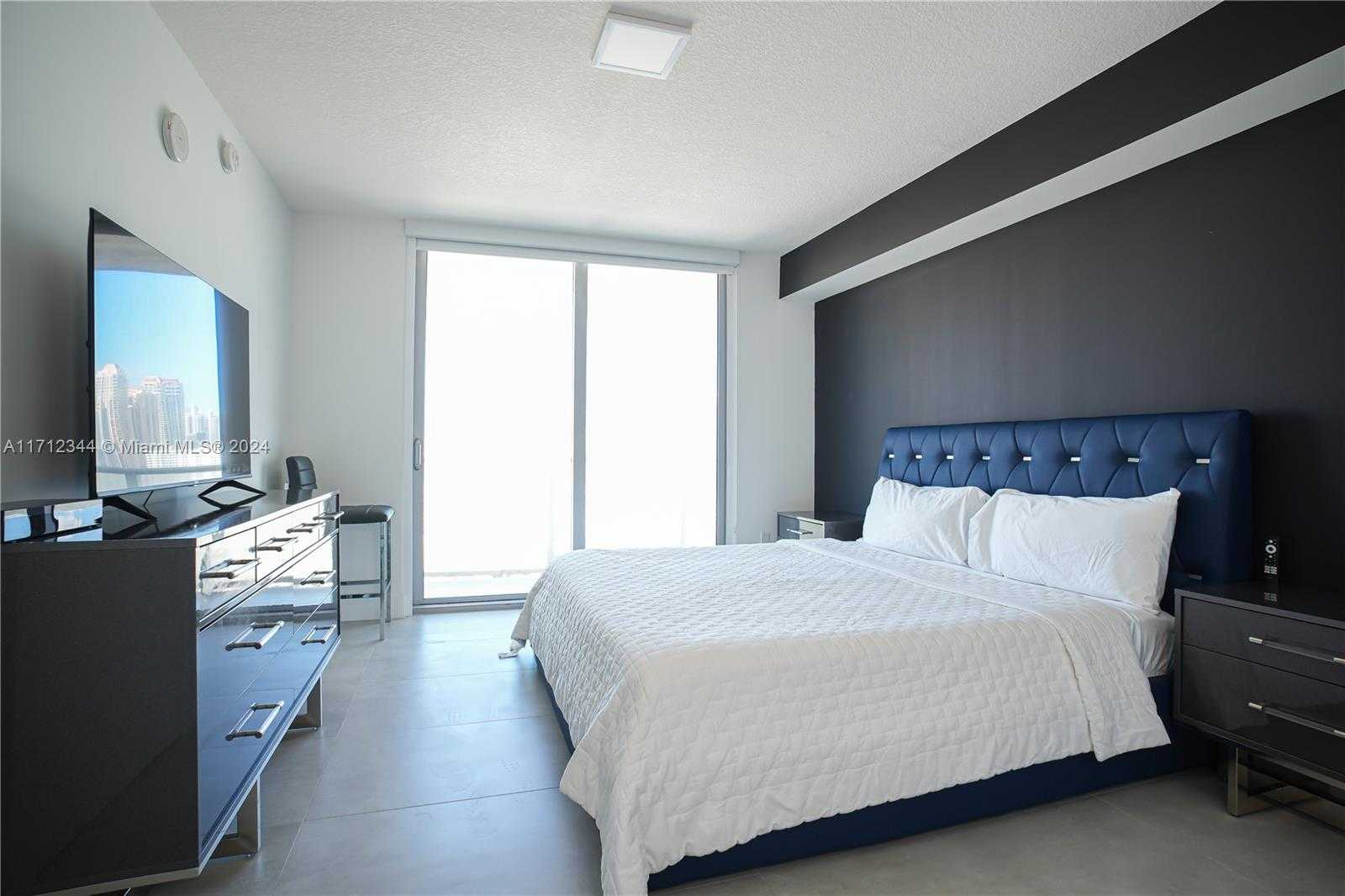 Small Image of 300 SUNNY ISLES BLVD #4-1603, Sunny Isles Beach Number 44