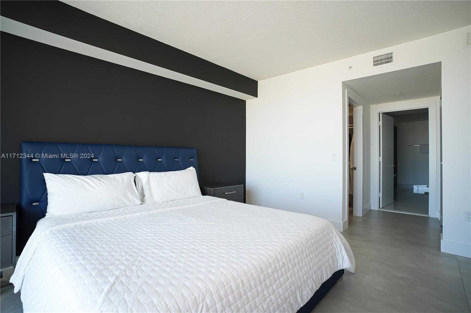 Small Image of 300 SUNNY ISLES BLVD #4-1603, Sunny Isles Beach Number 48