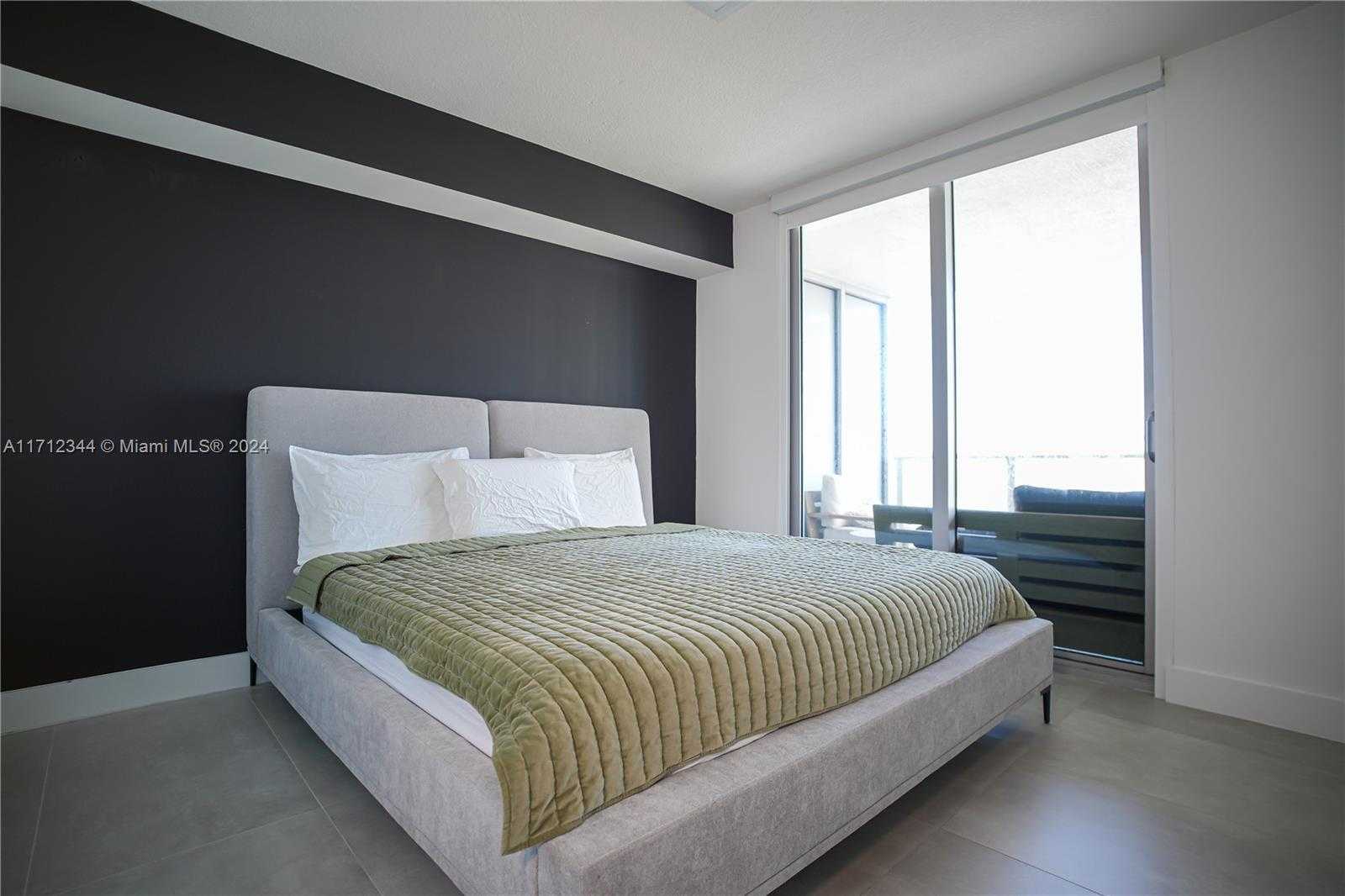 Small Image of 300 SUNNY ISLES BLVD #4-1603, Sunny Isles Beach Number 8