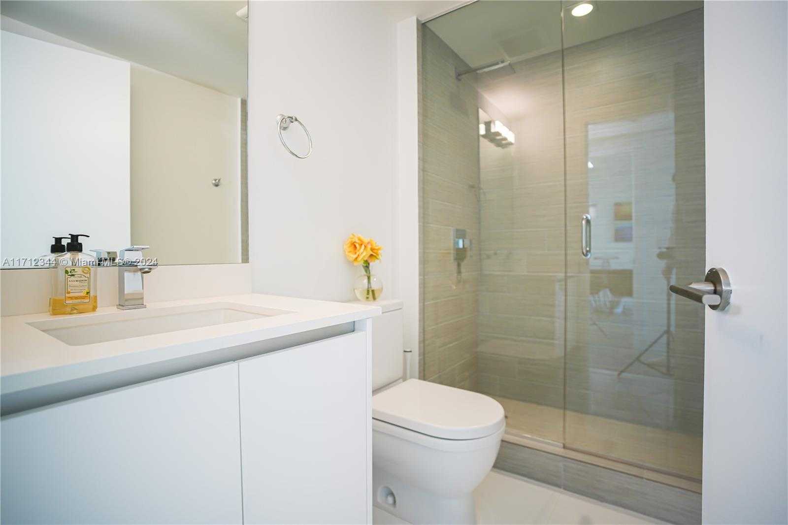 Small Image of 300 SUNNY ISLES BLVD #4-1603, Sunny Isles Beach Number 9