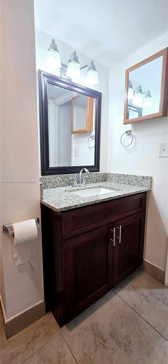 Small Image of 3725 NORTH EAST 169TH ST #210, North Miami Beach Number 10