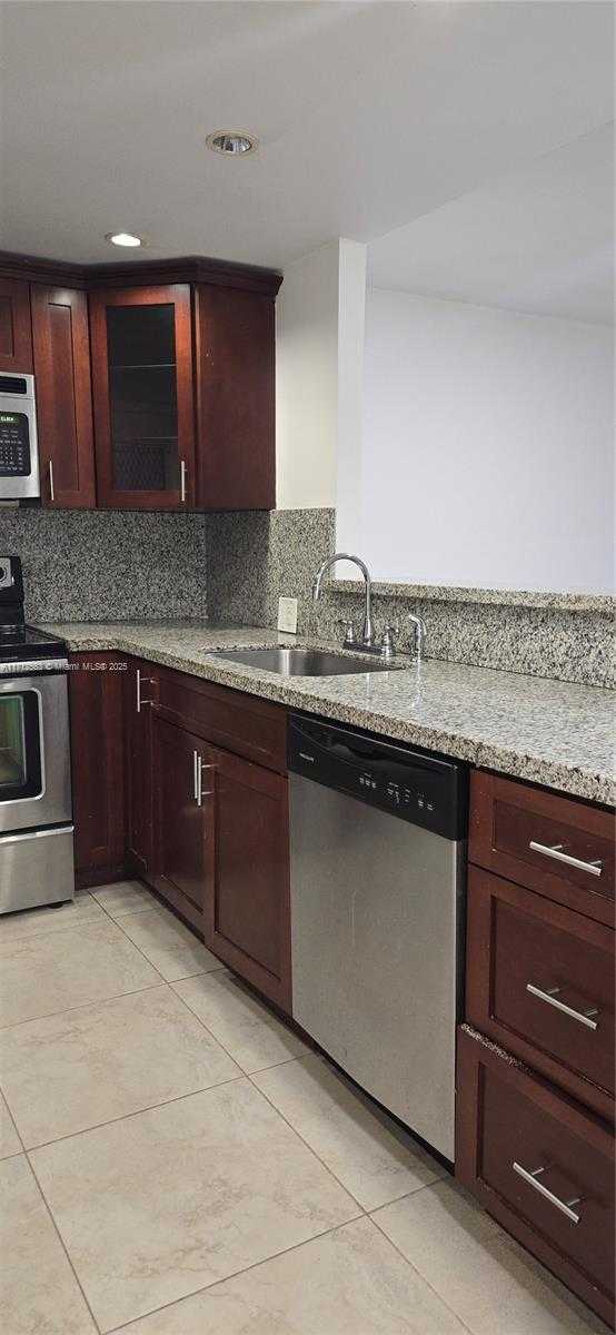 Small Image of 3725 NORTH EAST 169TH ST #210, North Miami Beach Number 11