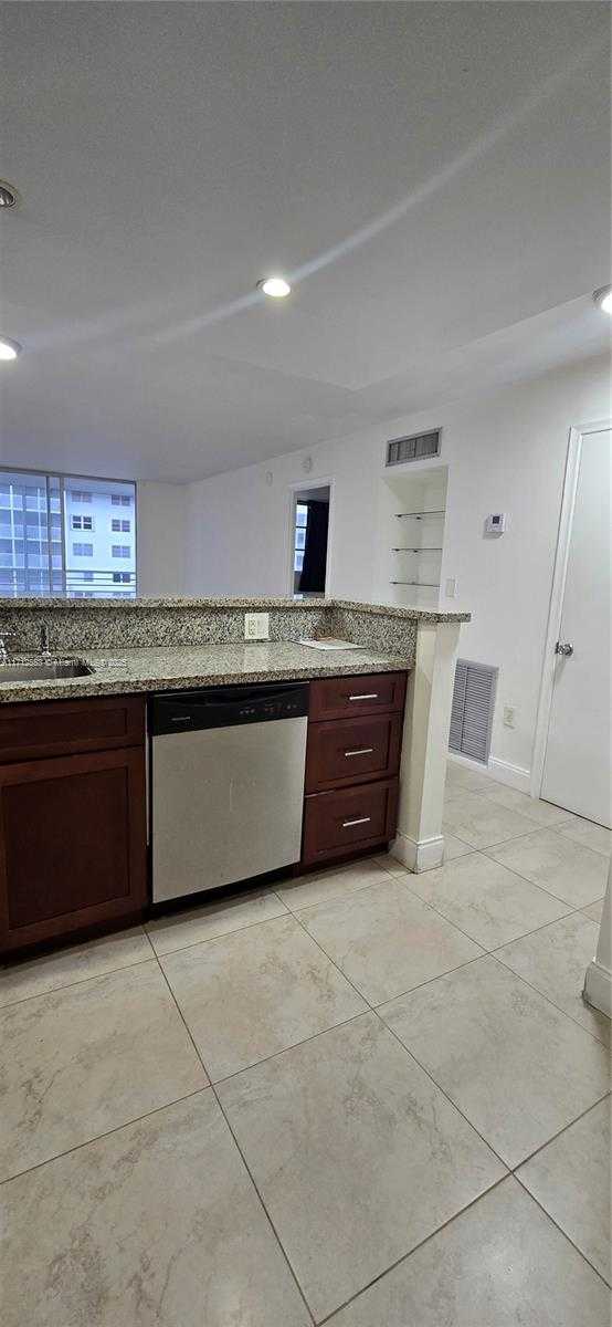 Small Image of 3725 NORTH EAST 169TH ST #210, North Miami Beach Number 12
