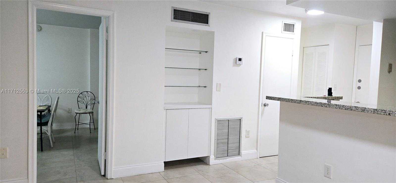 Small Image of 3725 NORTH EAST 169TH ST #210, North Miami Beach Number 13