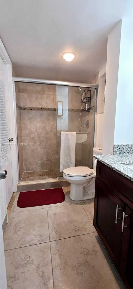 Small Image of 3725 NORTH EAST 169TH ST #210, North Miami Beach Number 14