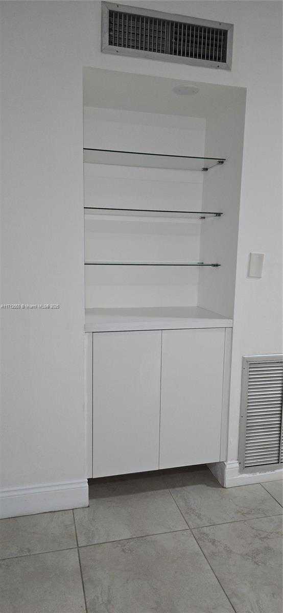 Small Image of 3725 NORTH EAST 169TH ST #210, North Miami Beach Number 16