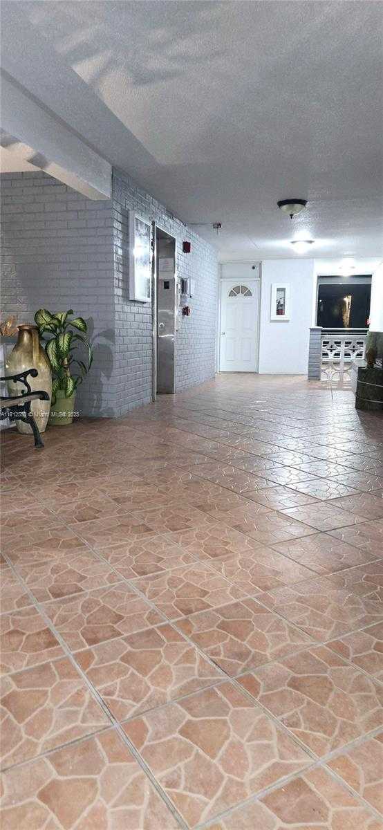 Small Image of 3725 NORTH EAST 169TH ST #210, North Miami Beach Number 17