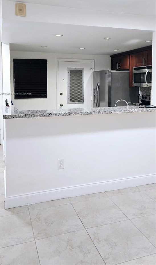 Small Image of 3725 NORTH EAST 169TH ST #210, North Miami Beach Number 18