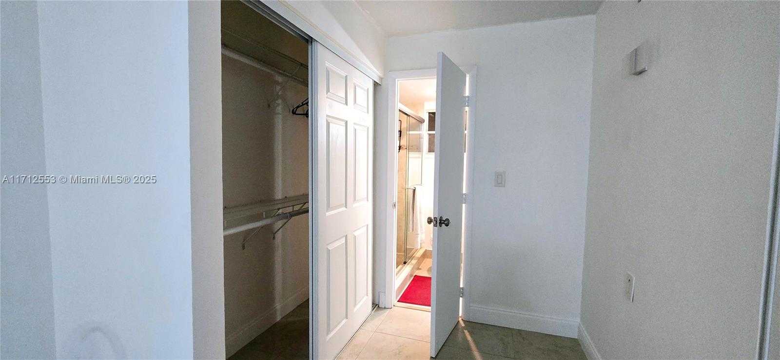 Small Image of 3725 NORTH EAST 169TH ST #210, North Miami Beach Number 19