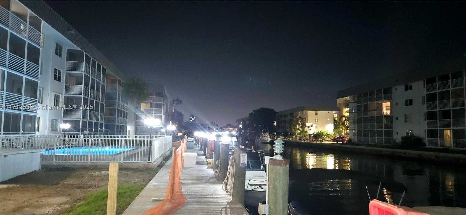 Small Image of 3725 NORTH EAST 169TH ST #210, North Miami Beach Number 2