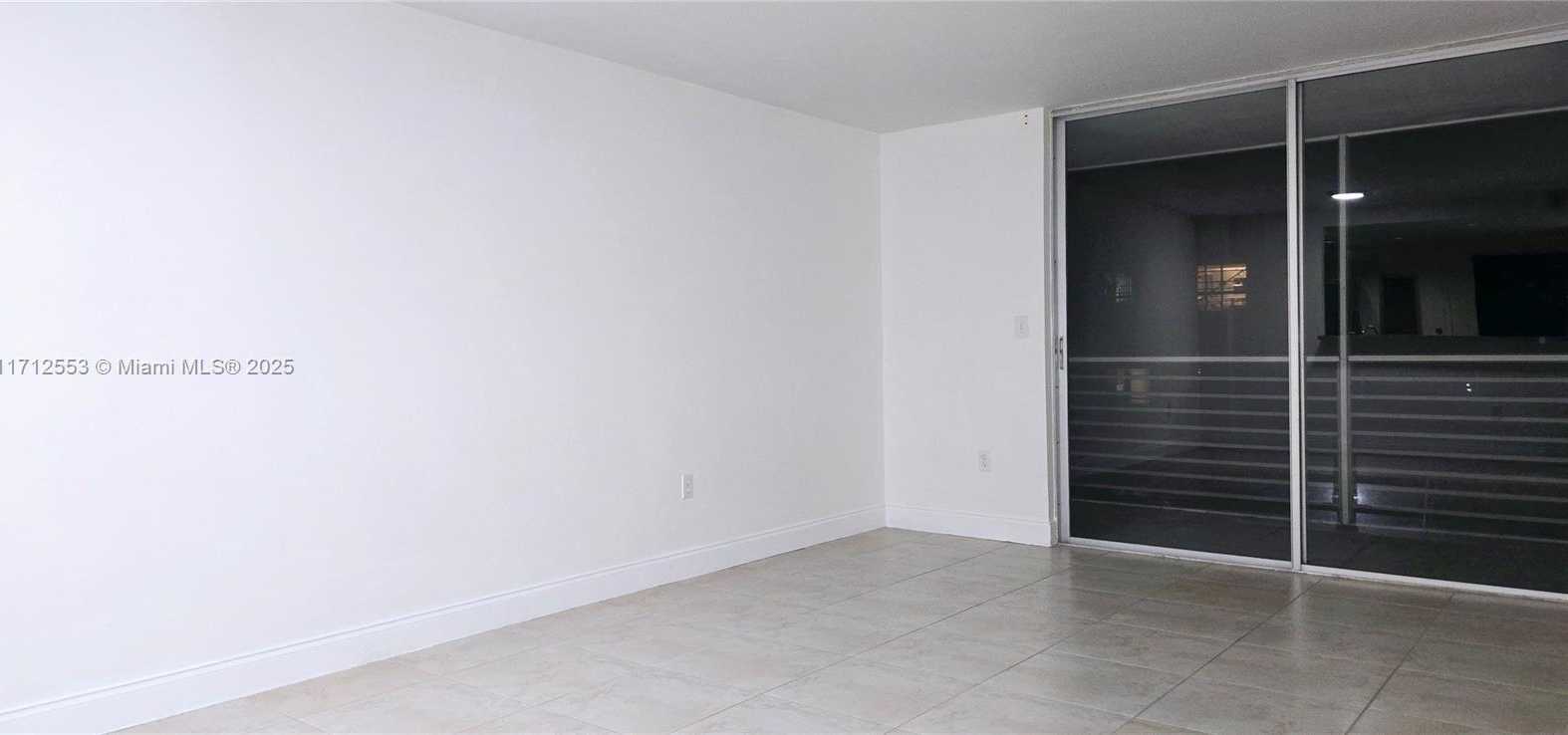 Small Image of 3725 NORTH EAST 169TH ST #210, North Miami Beach Number 20