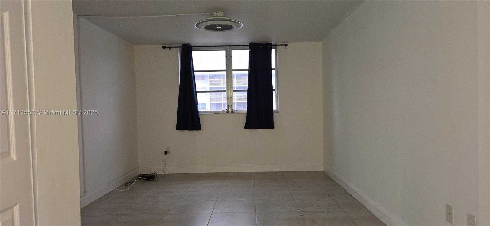 Small Image of 3725 NORTH EAST 169TH ST #210, North Miami Beach Number 21