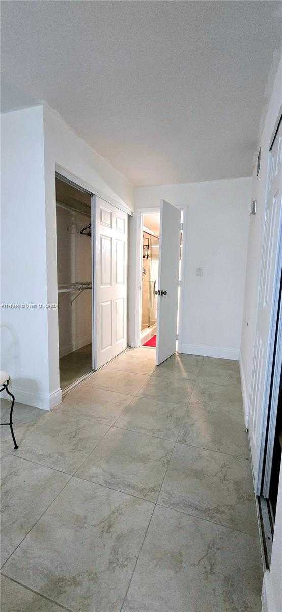 Small Image of 3725 NORTH EAST 169TH ST #210, North Miami Beach Number 22