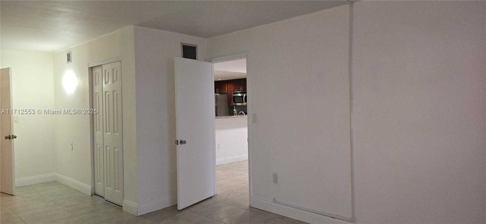 Small Image of 3725 NORTH EAST 169TH ST #210, North Miami Beach Number 23
