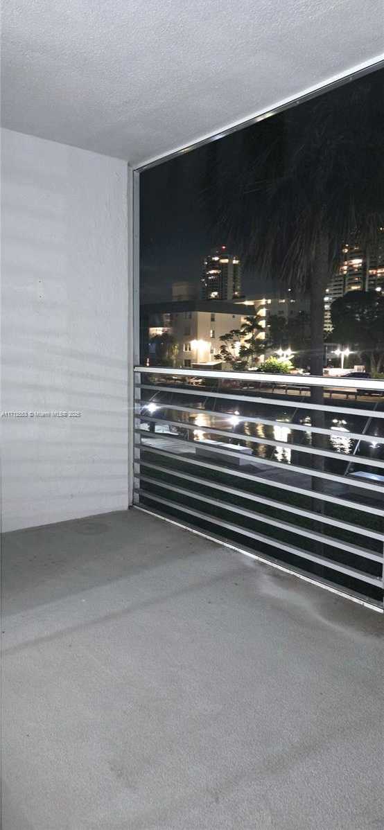 Small Image of 3725 NORTH EAST 169TH ST #210, North Miami Beach Number 25