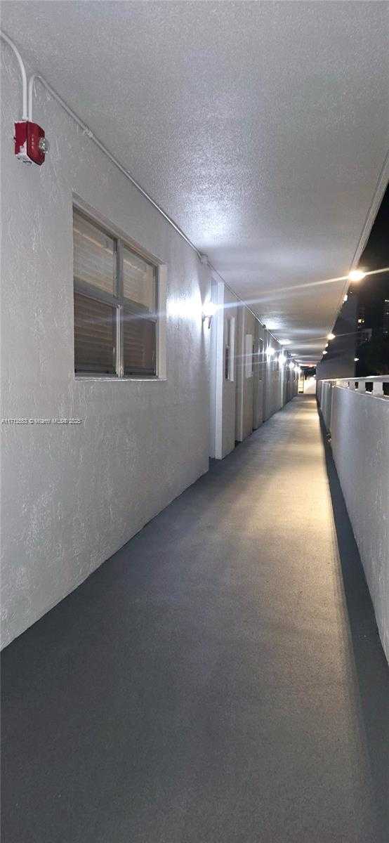 Small Image of 3725 NORTH EAST 169TH ST #210, North Miami Beach Number 26