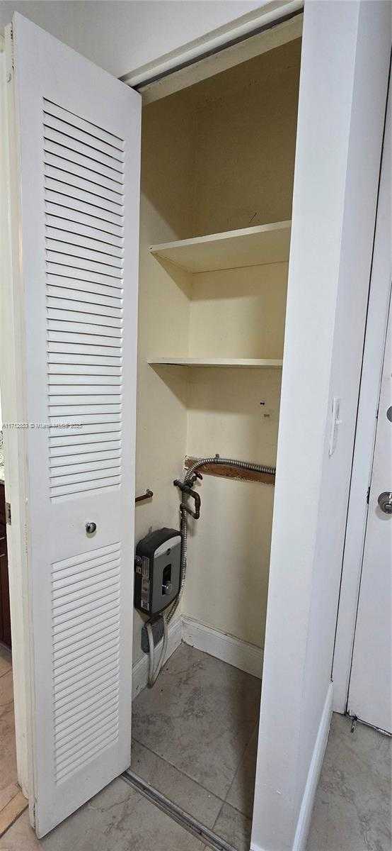 Small Image of 3725 NORTH EAST 169TH ST #210, North Miami Beach Number 27