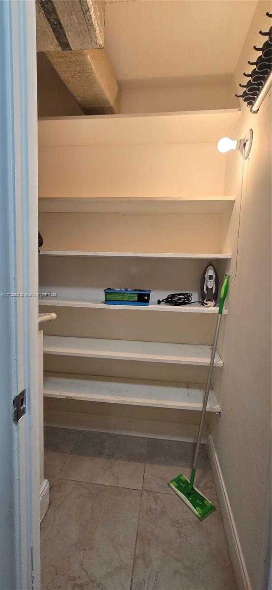 Small Image of 3725 NORTH EAST 169TH ST #210, North Miami Beach Number 28