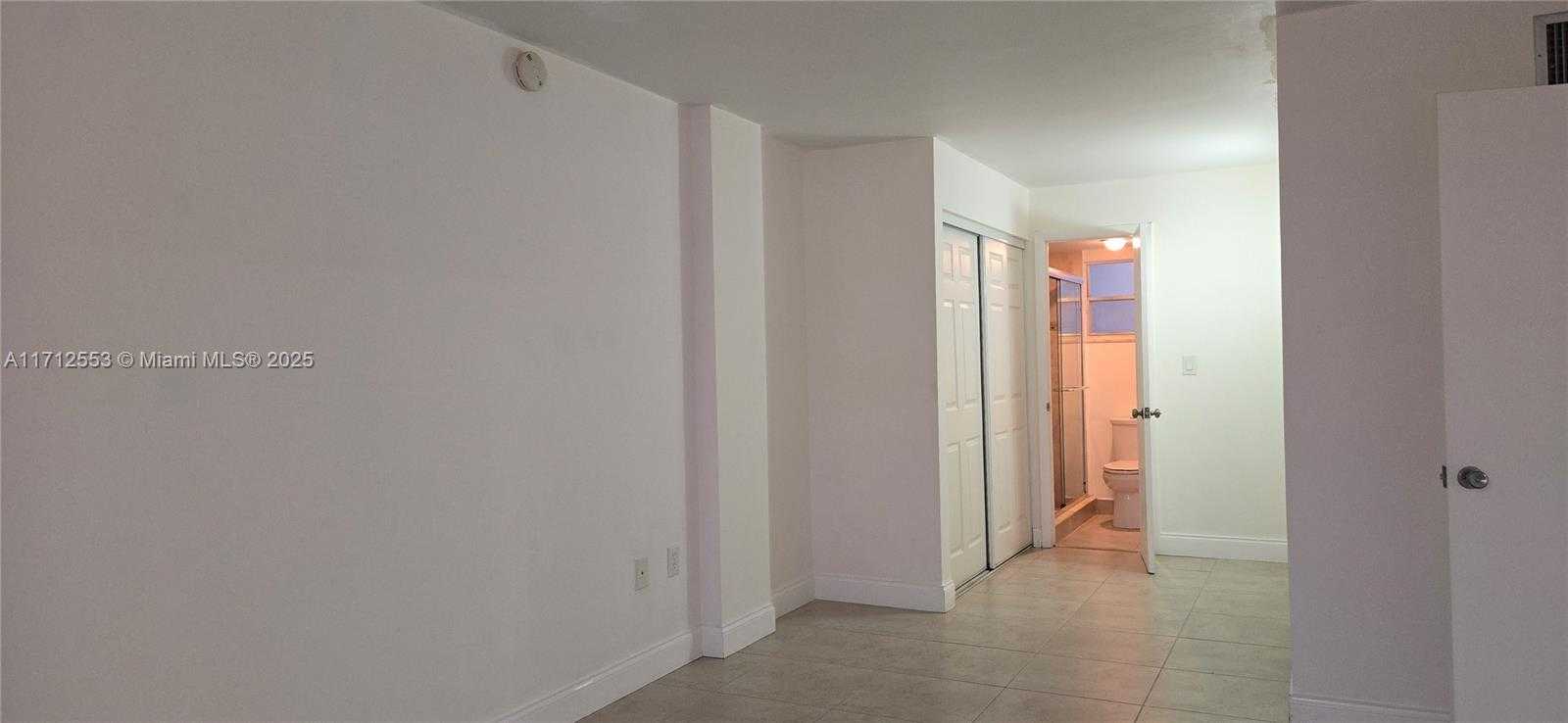 Small Image of 3725 NORTH EAST 169TH ST #210, North Miami Beach Number 29