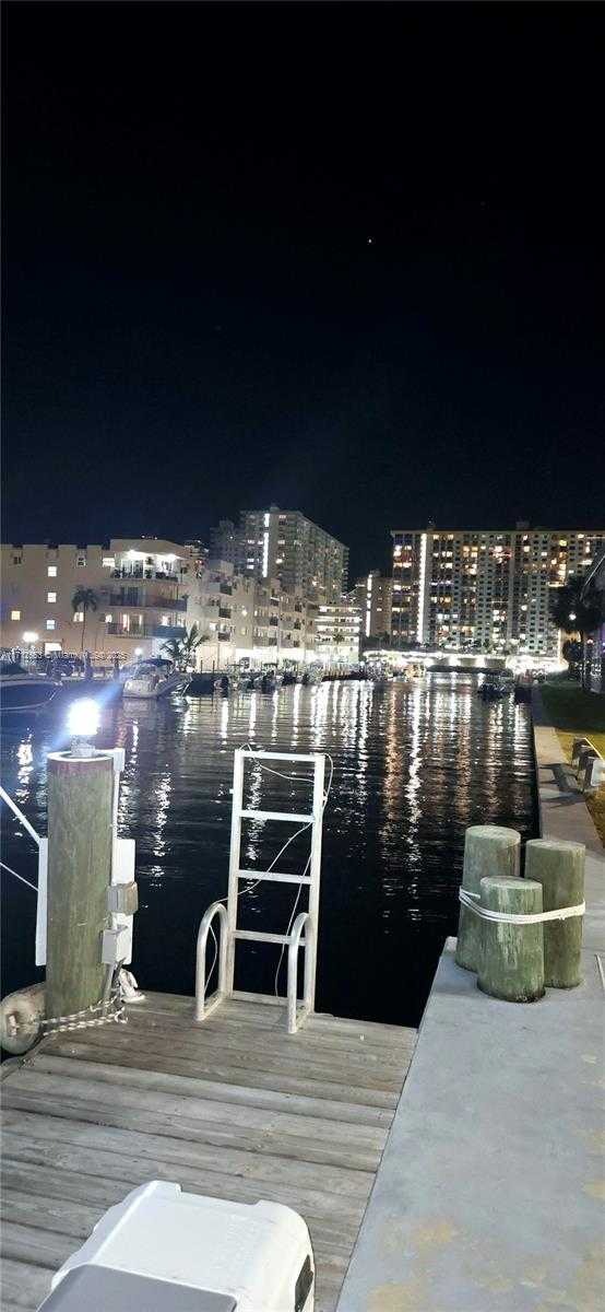 Small Image of 3725 NORTH EAST 169TH ST #210, North Miami Beach Number 32