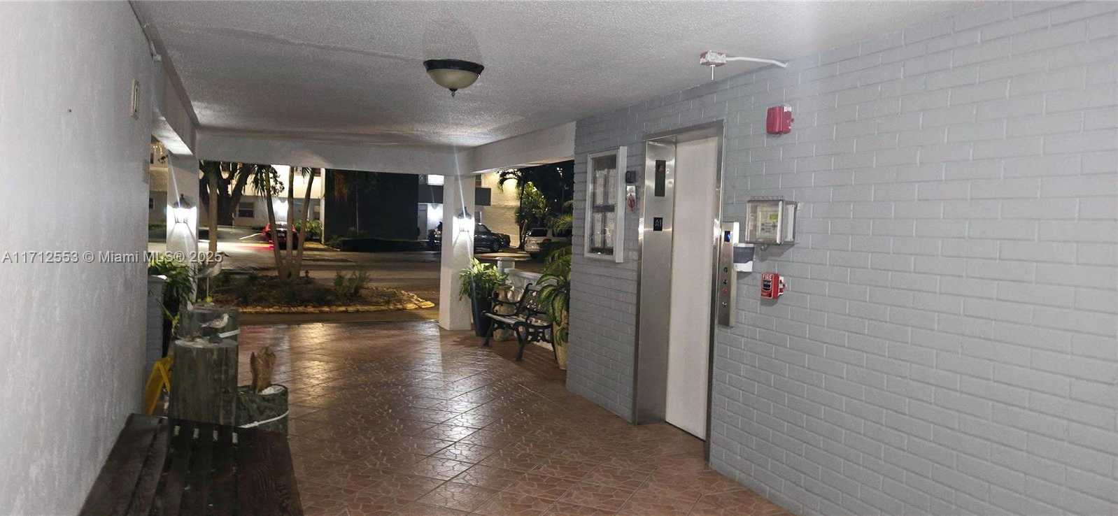 Small Image of 3725 NORTH EAST 169TH ST #210, North Miami Beach Number 33